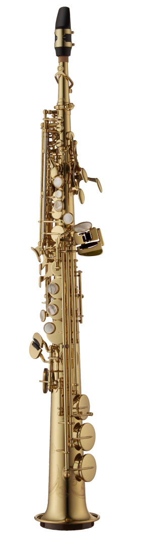 Yanagisawa SWO20