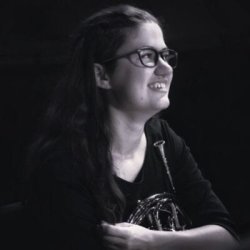 ELIZABETH HOLDER