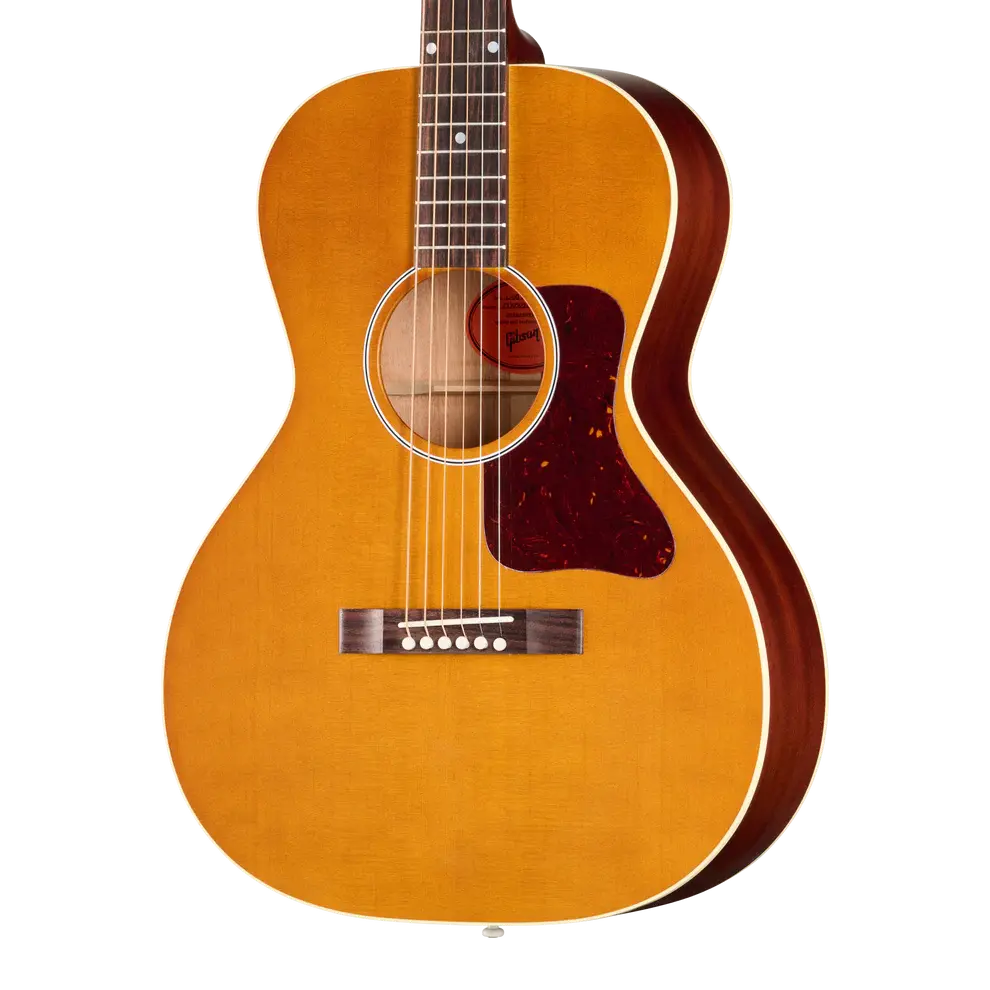 Gibson Acoustic L-00 Century 12 Fret - Vintage Amber