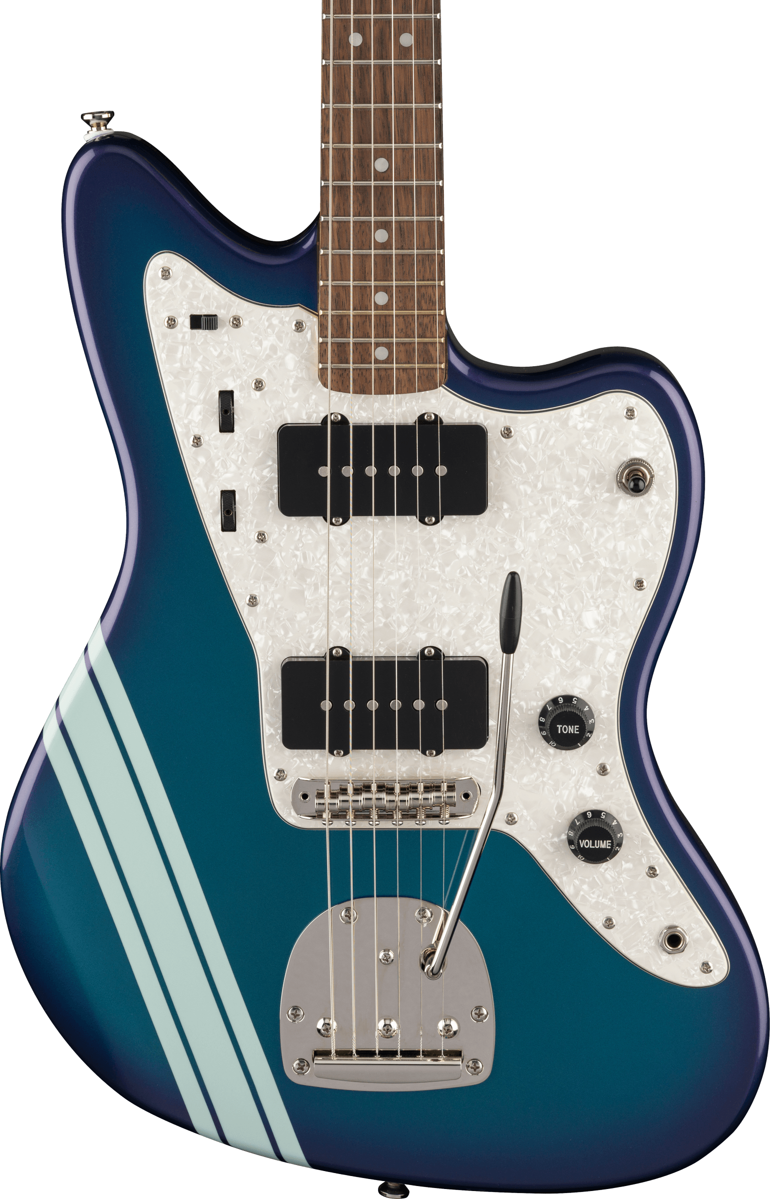 Squier Jazzmaster 2015購入 Squier Classic Vibe '60s Jazzmaster Electric Guitar | zZounds