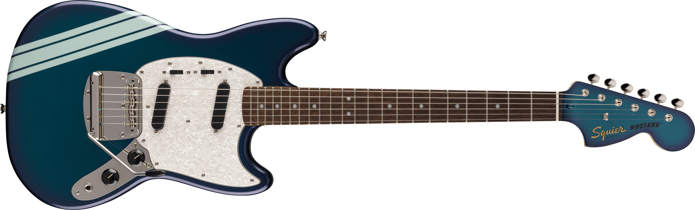squier classic vibe mustang 【美品】 $_57.JPG?set_id=8800005007