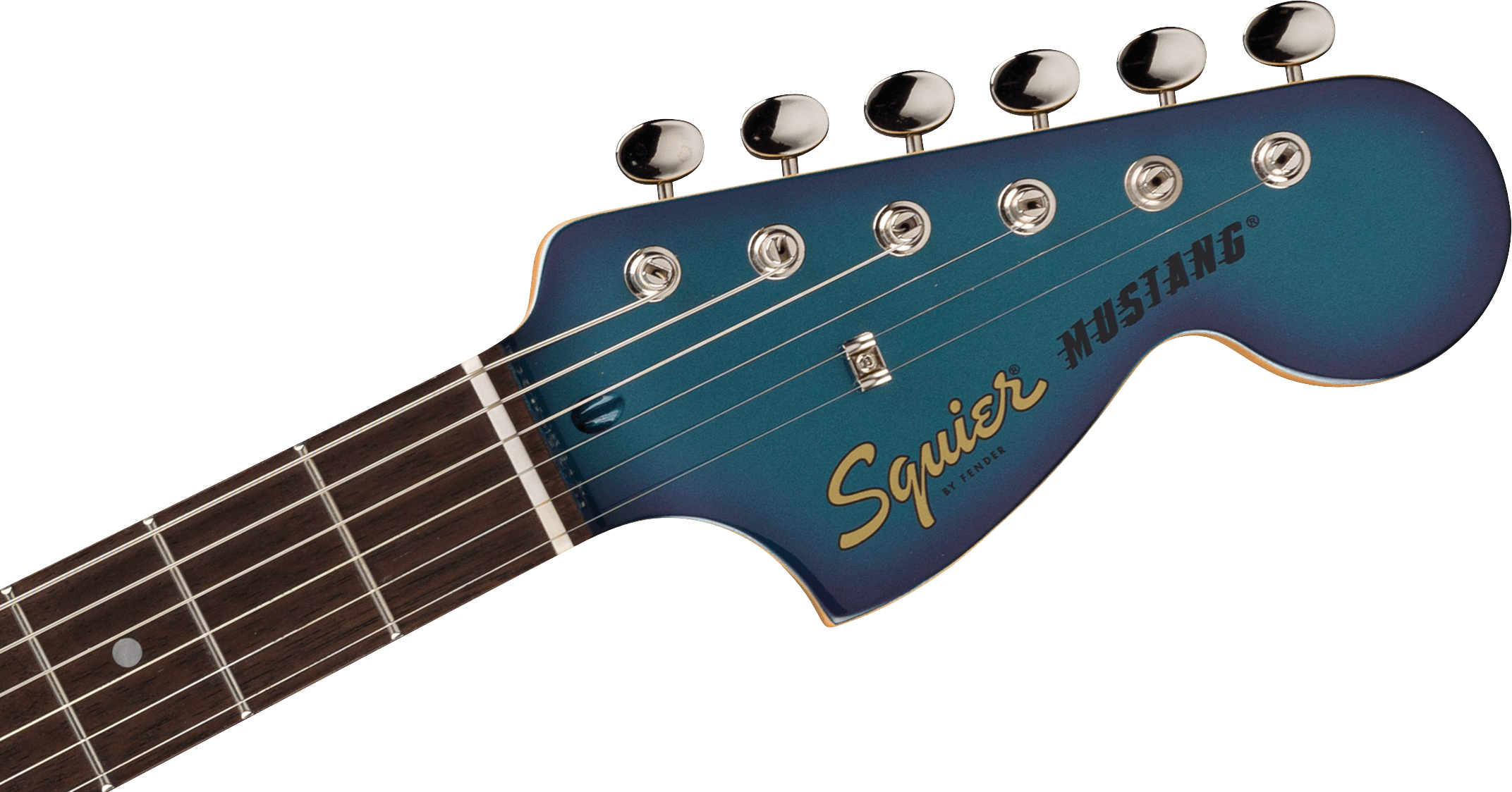 squier classic vibe mustang 【美品】 $_57.JPG?set_id=8800005007