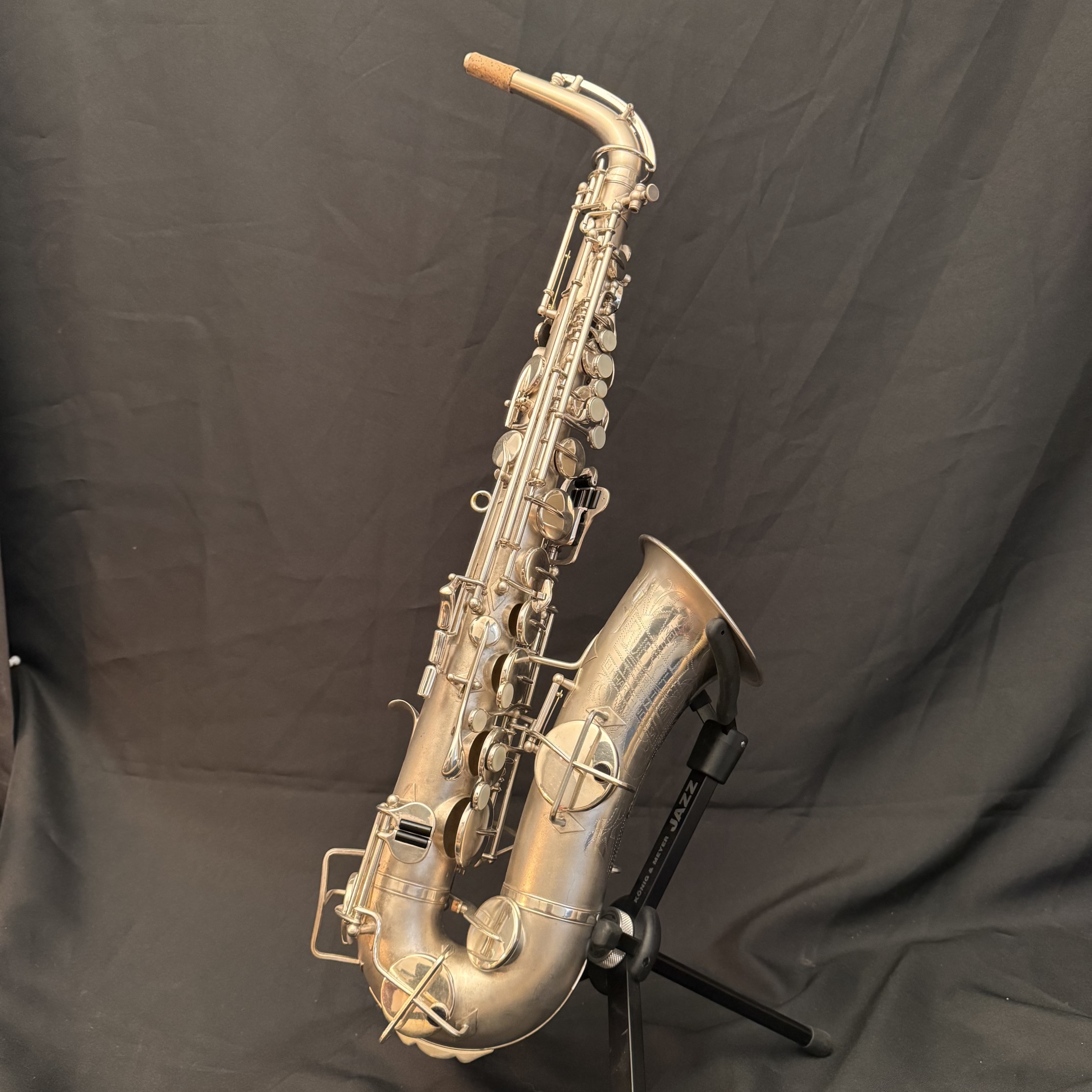 1932_Buescher_Aristocrat_Alto_