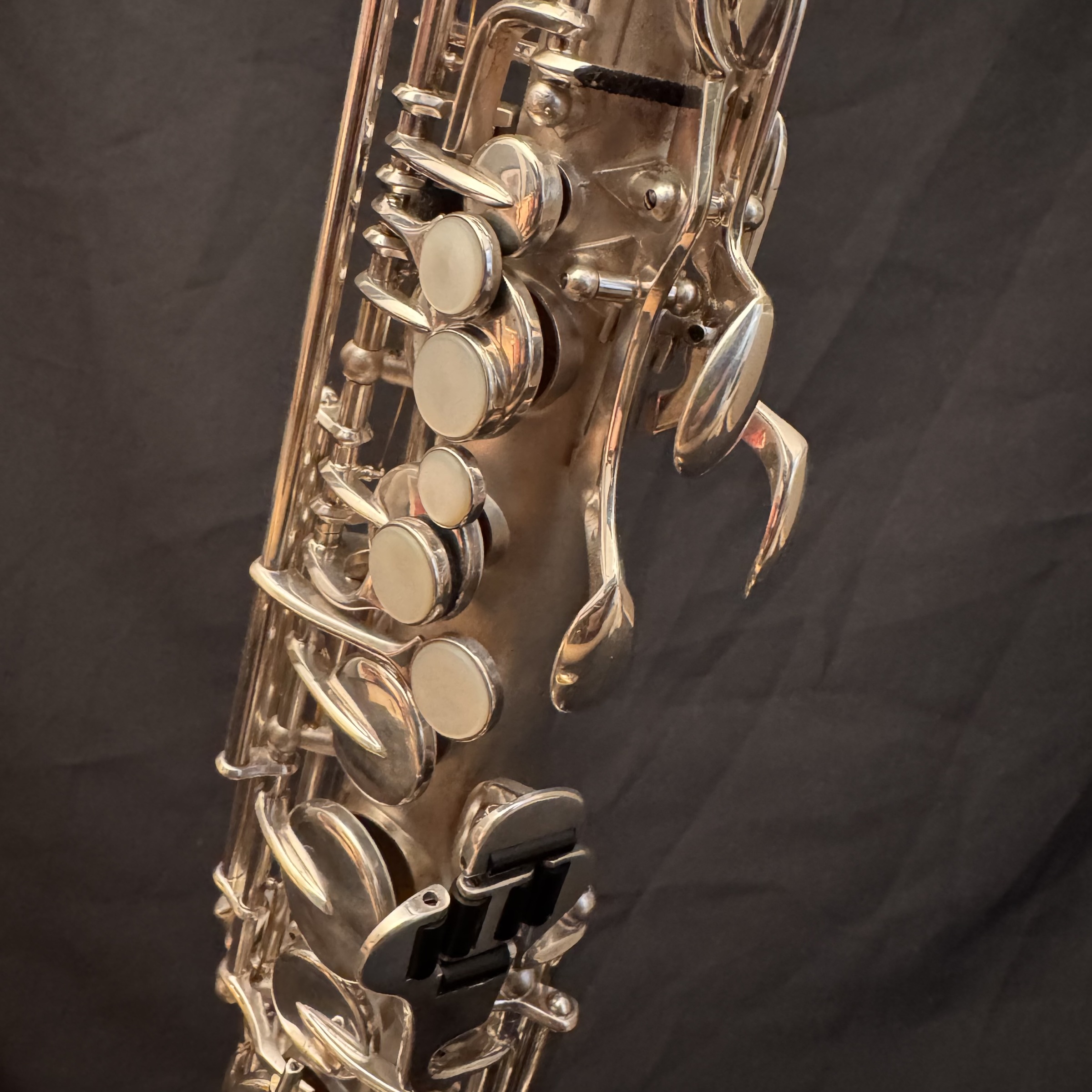 1932_Buescher_Aristocrat_Alto_