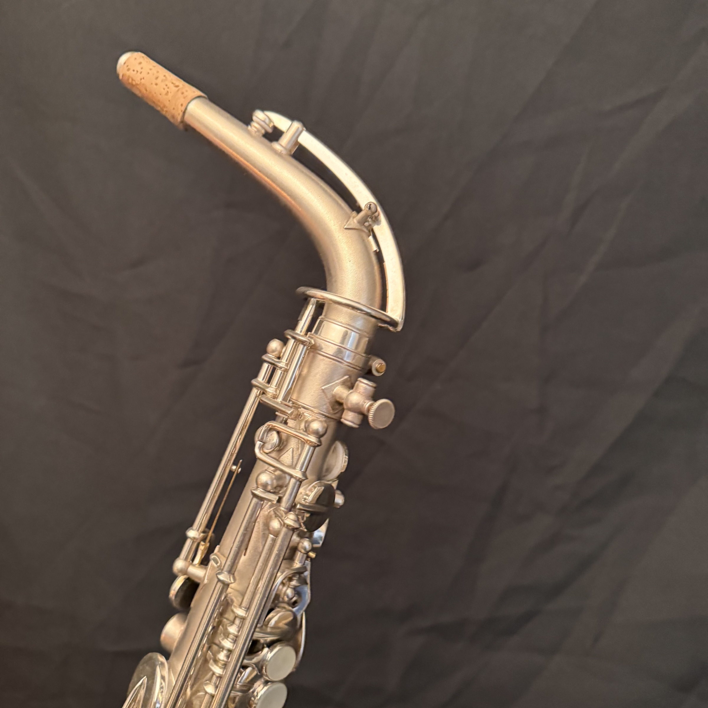 1932_Buescher_Aristocrat_Alto_