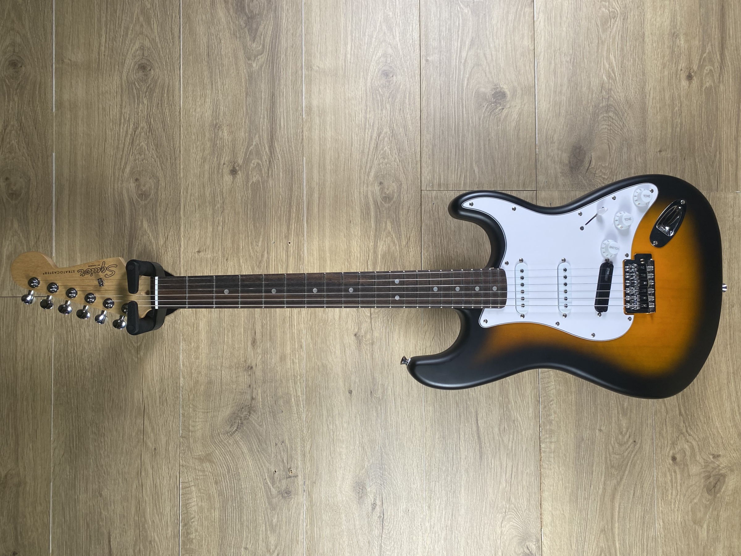 Squier_Stratocaster_Mod_Willia