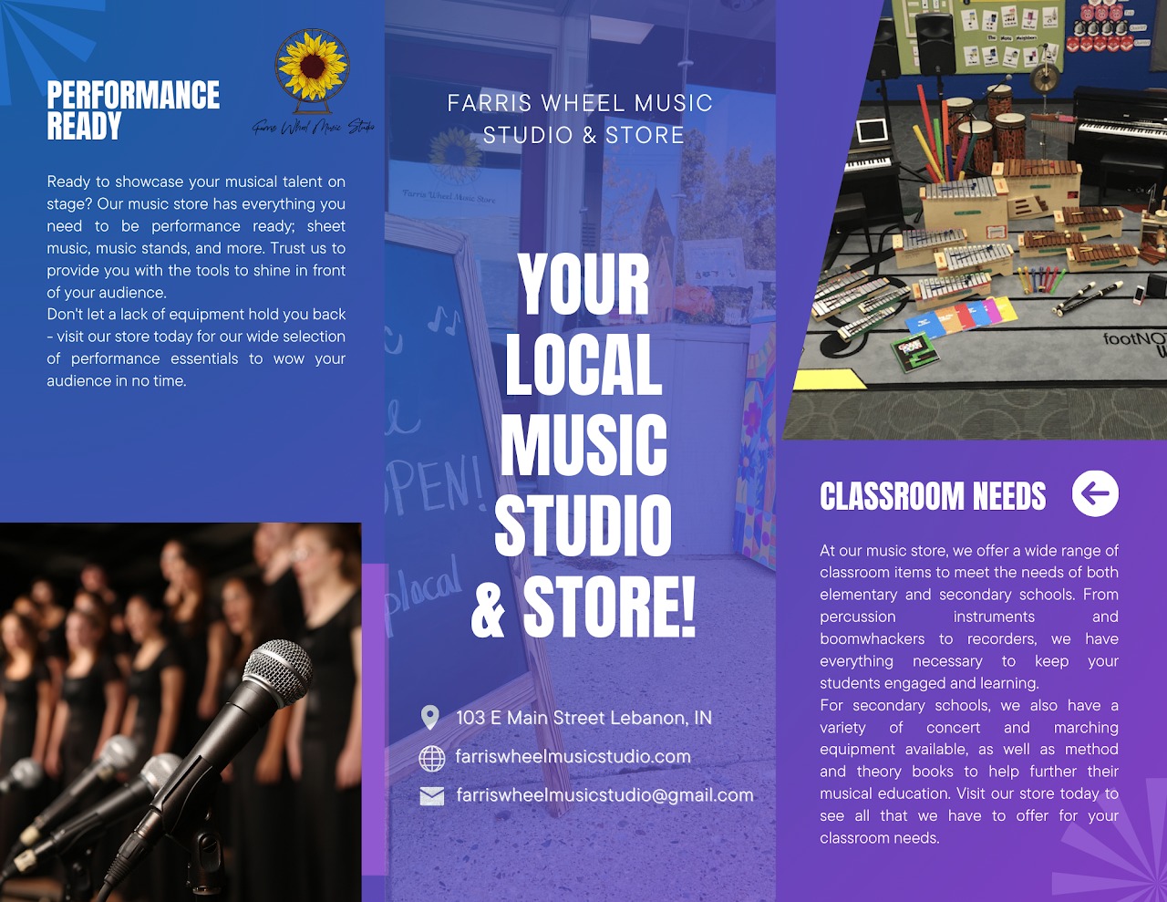 Flyer Image