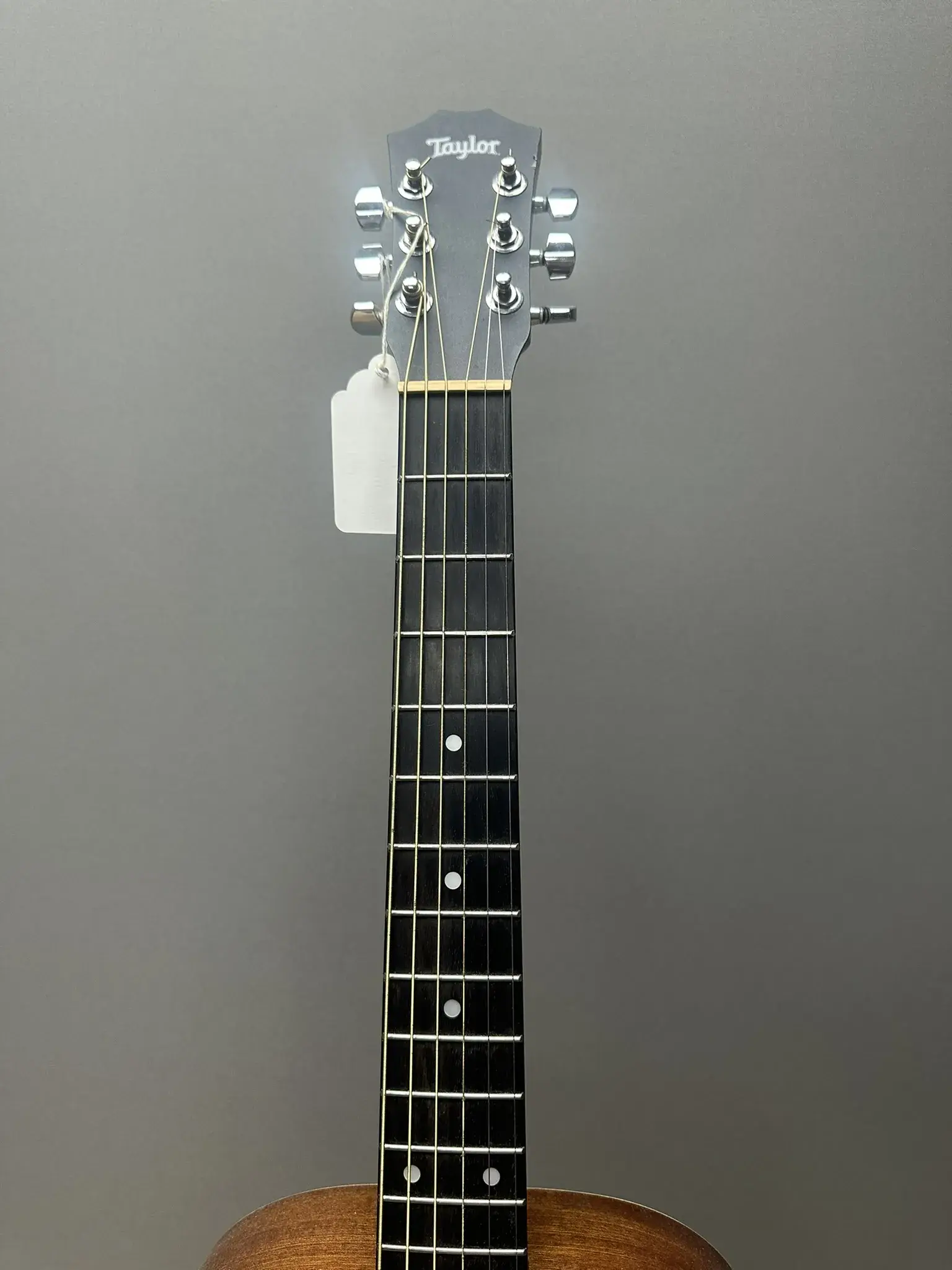 American Made Baby Taylor 301/M 1999
