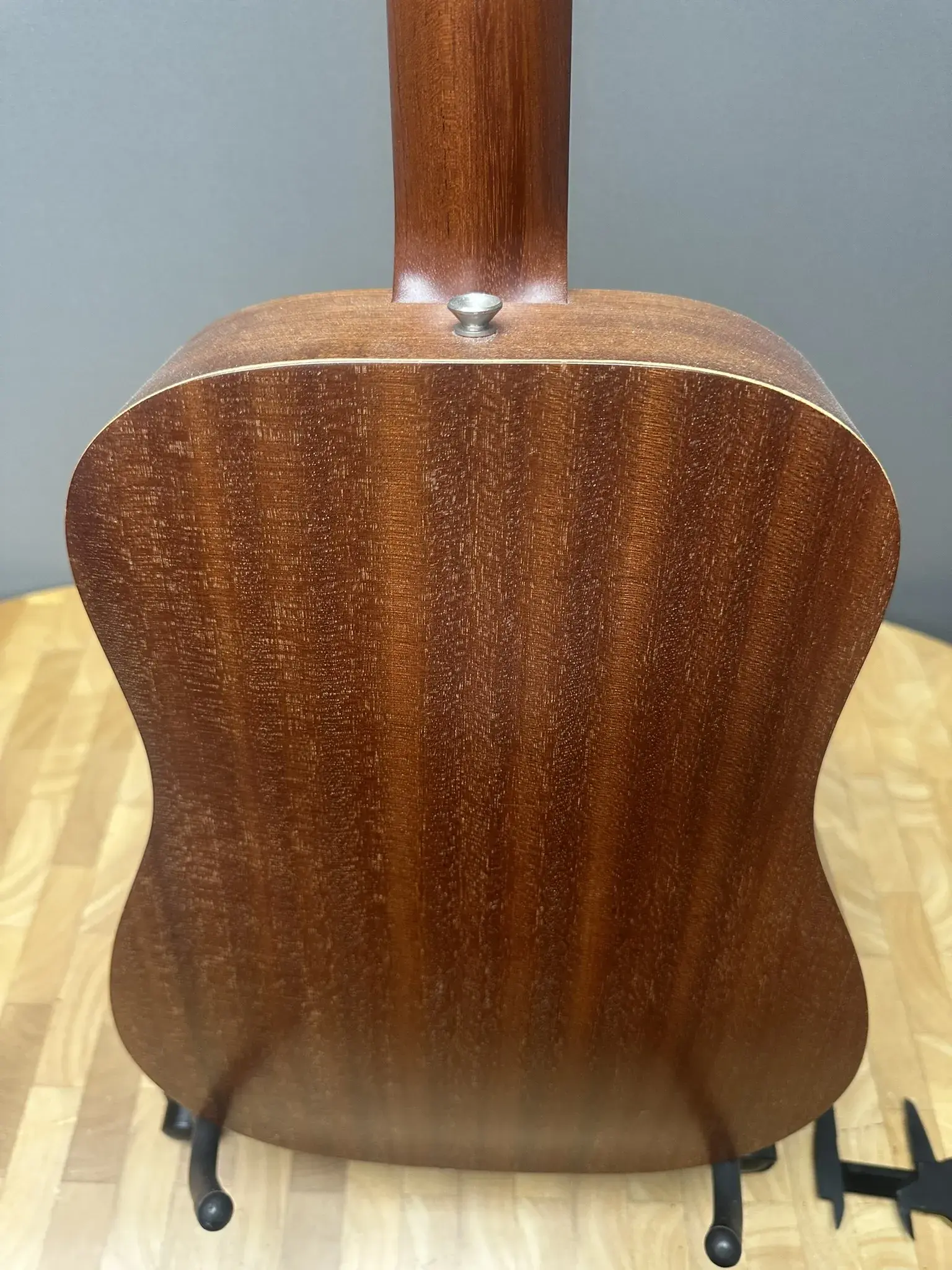 American Made Baby Taylor 301/M 1999