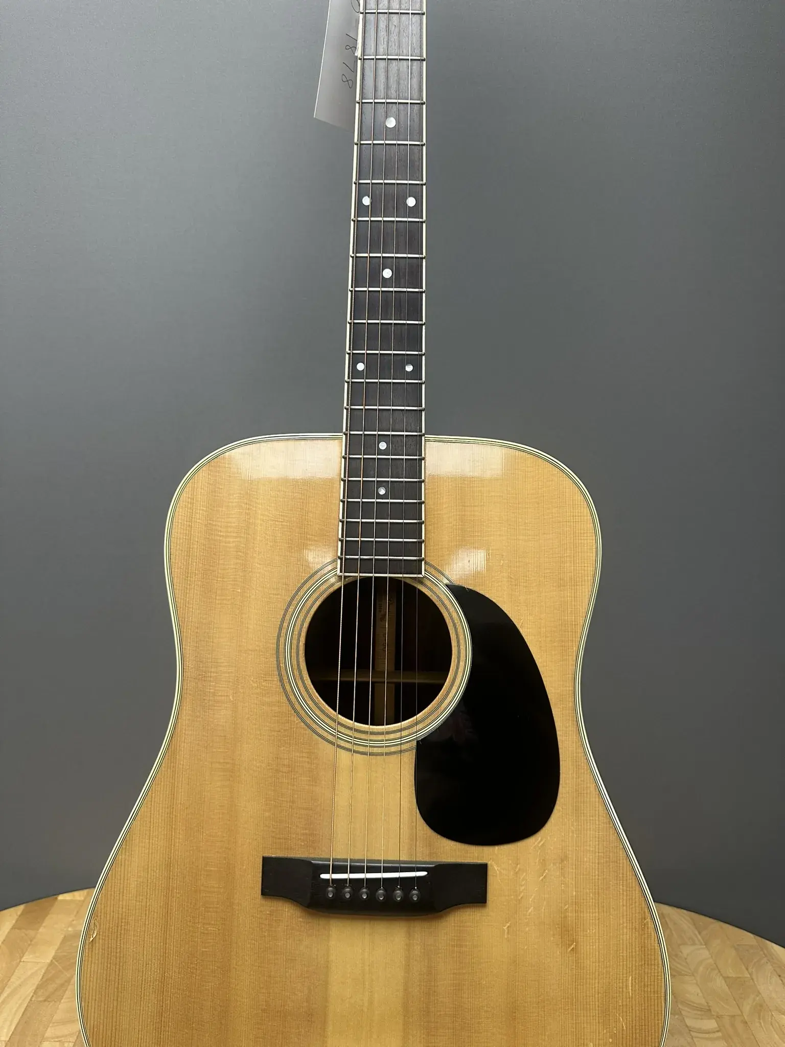 Aria_Pro_Dreadnought_D50_1976-