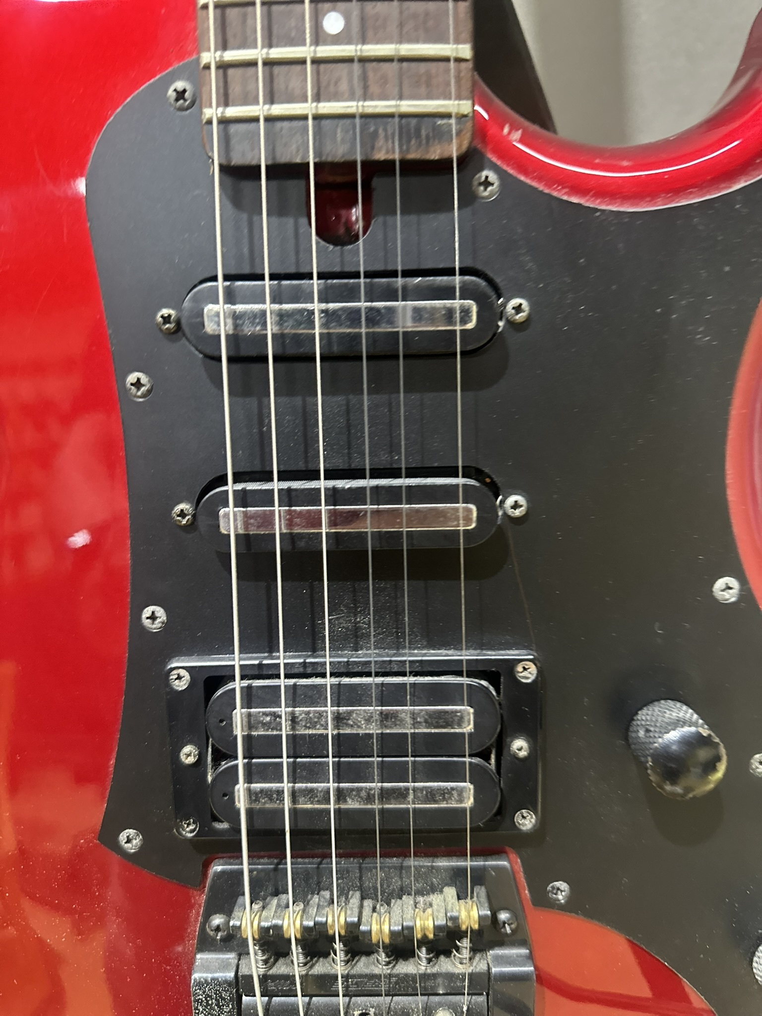 Aria_Pro_II_RS_Knight_Warrior_