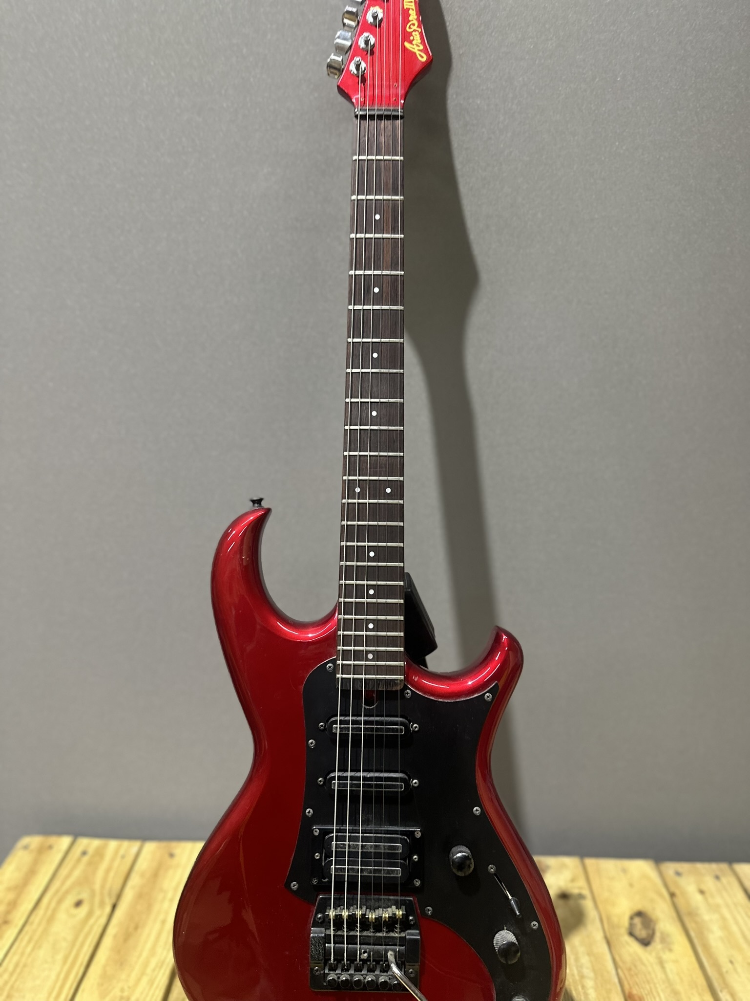 Aria_Pro_II_RS_Knight_Warrior_