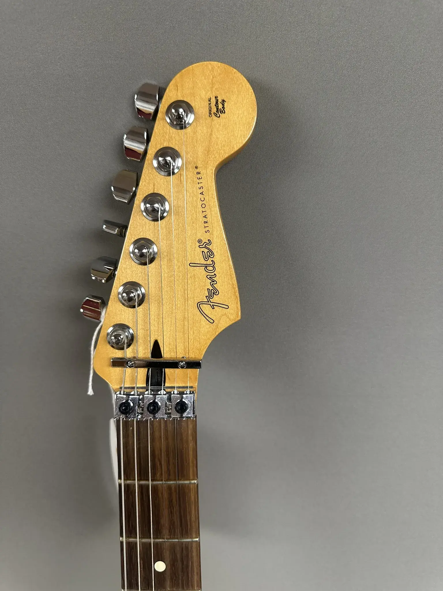 Fender_PLAYER_II_MOD_STRAT_FR_