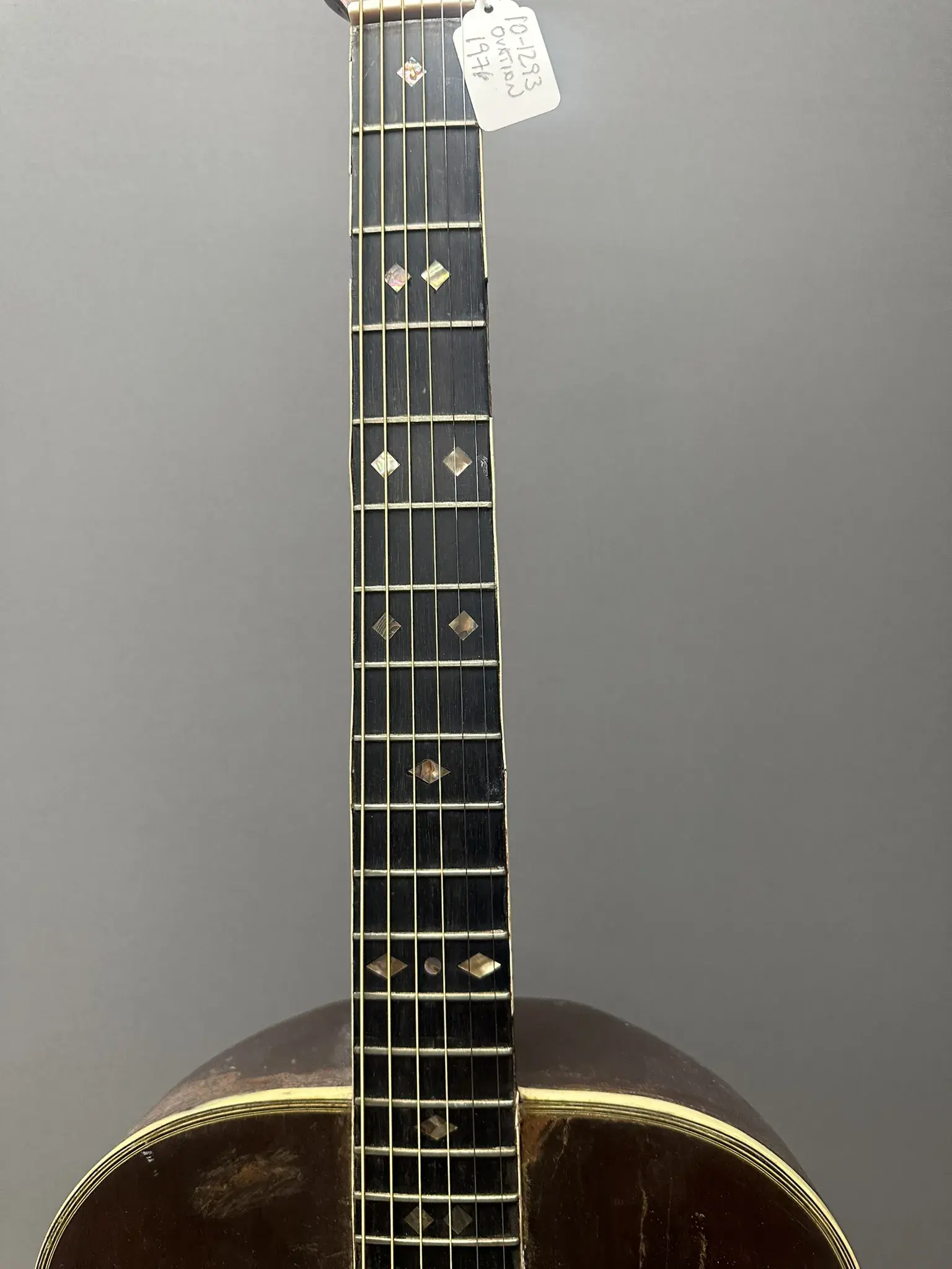 Ovation_Patriot_Bicentennial_1 