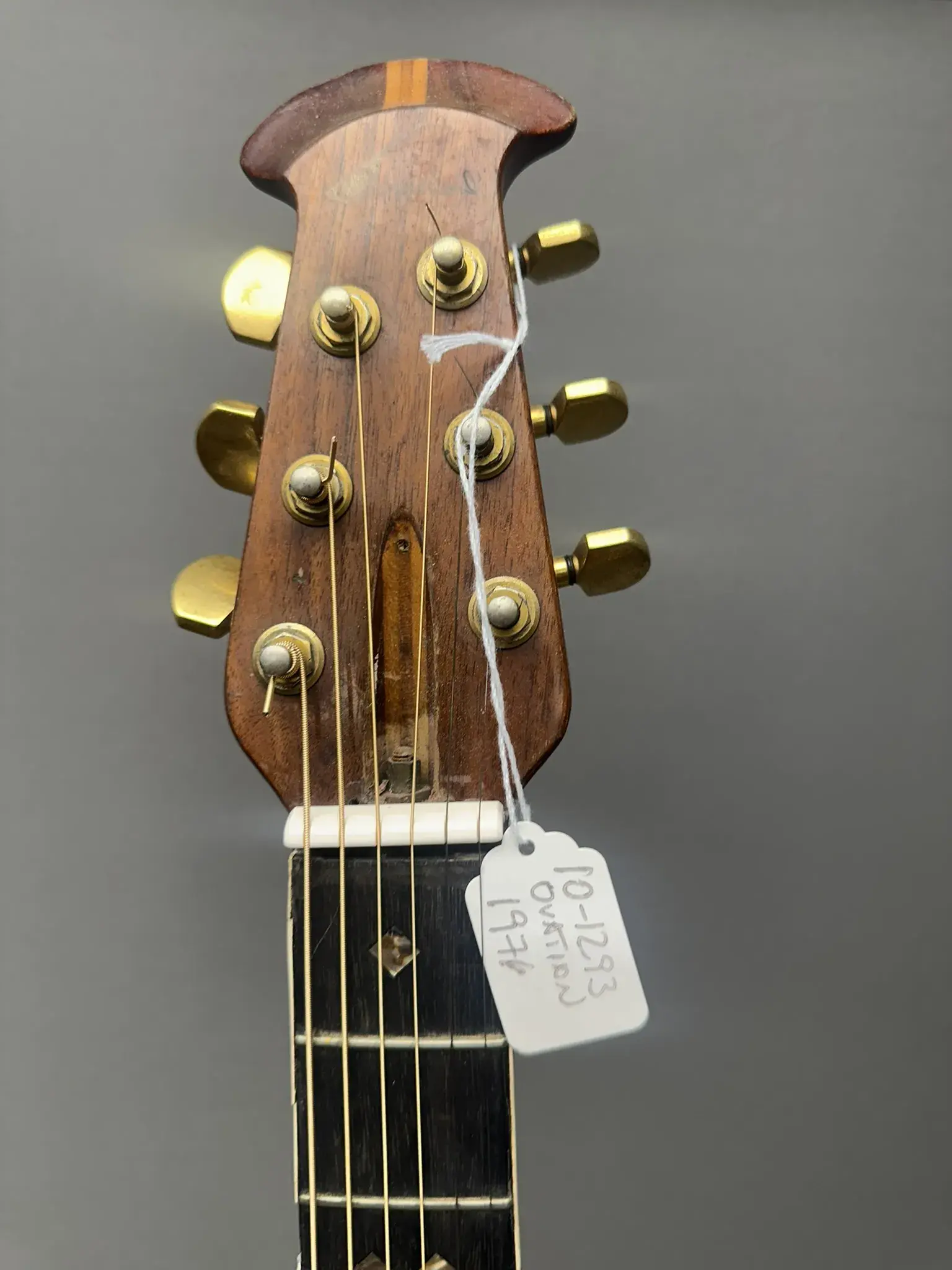 Ovation_Patriot_Bicentennial_1 