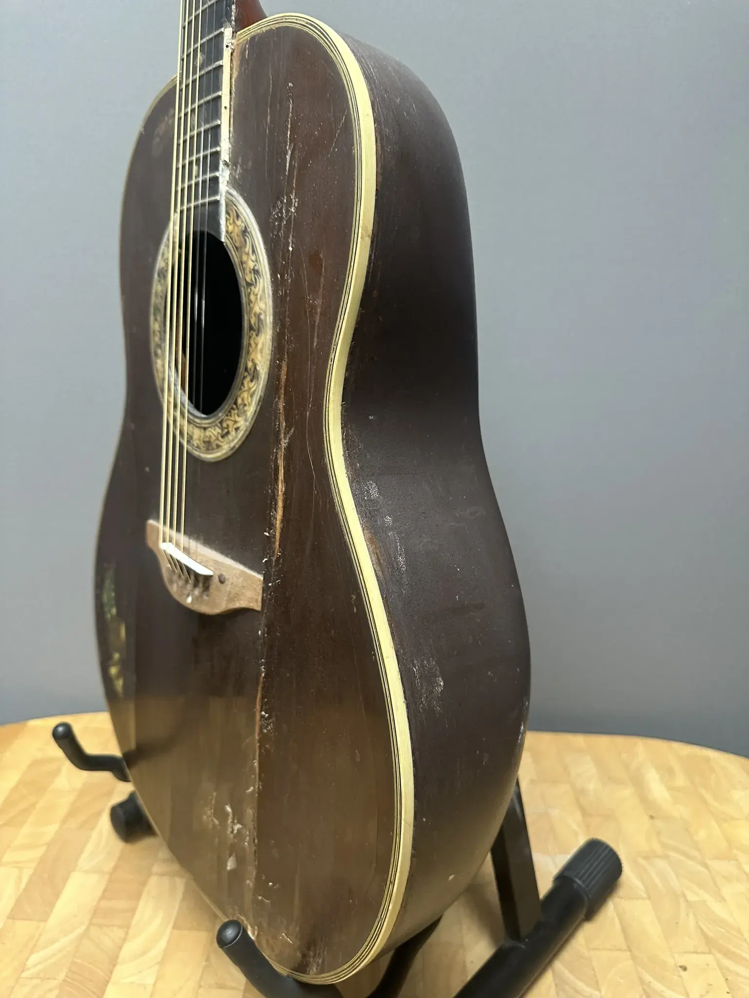 Ovation_Patriot_Bicentennial_1 