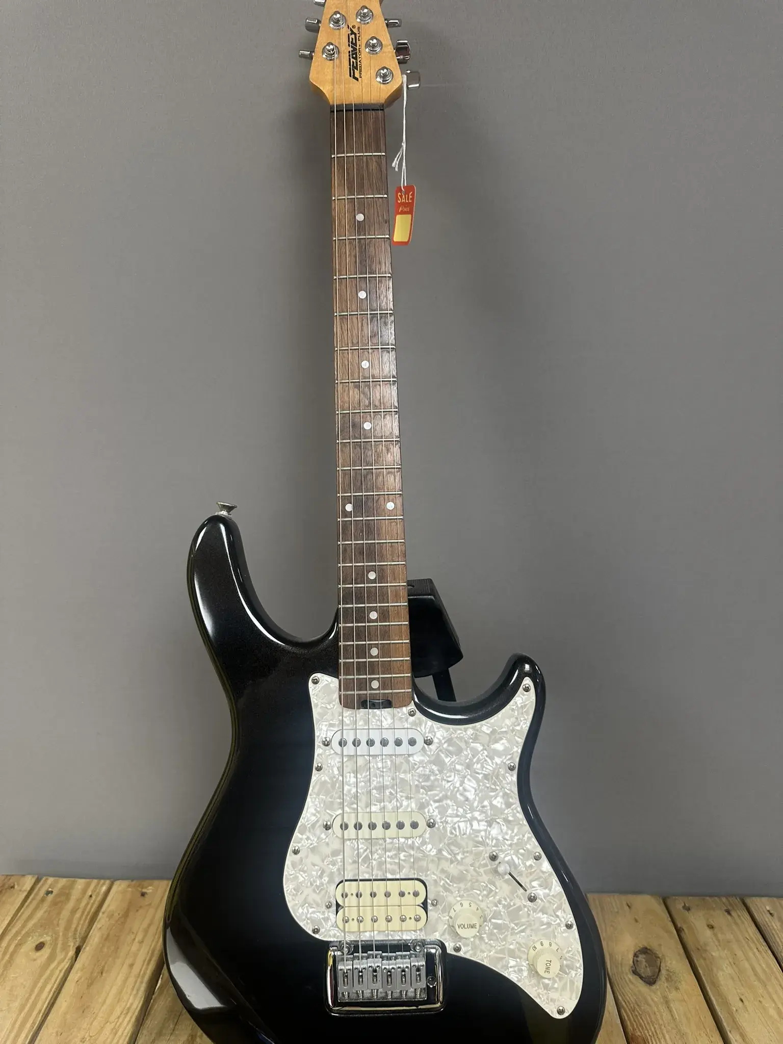 Peavey_Predator_Plus_1980-