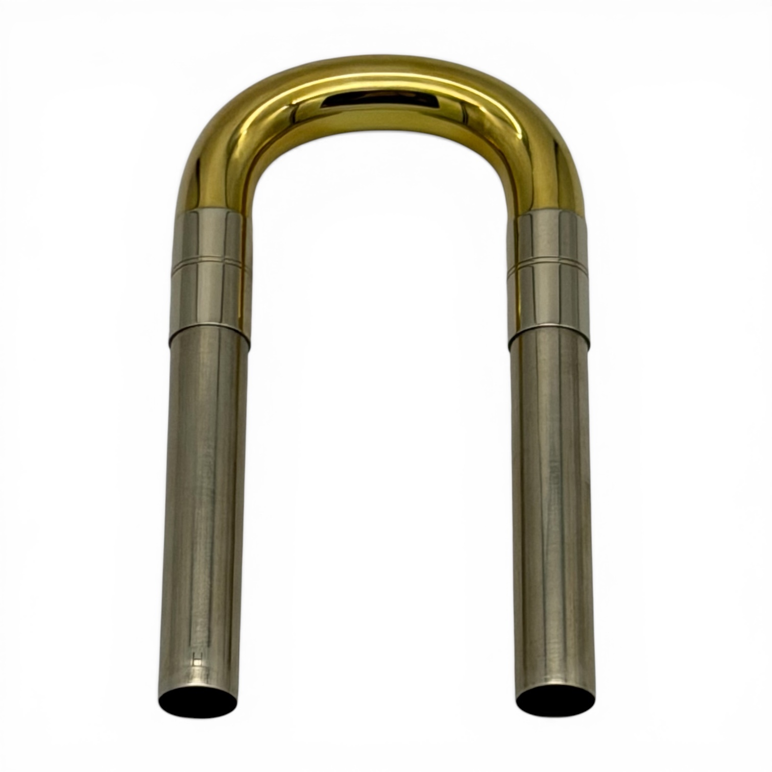 Ricco Kühn Tuning Slide for W 293 Innovation Double French Horn