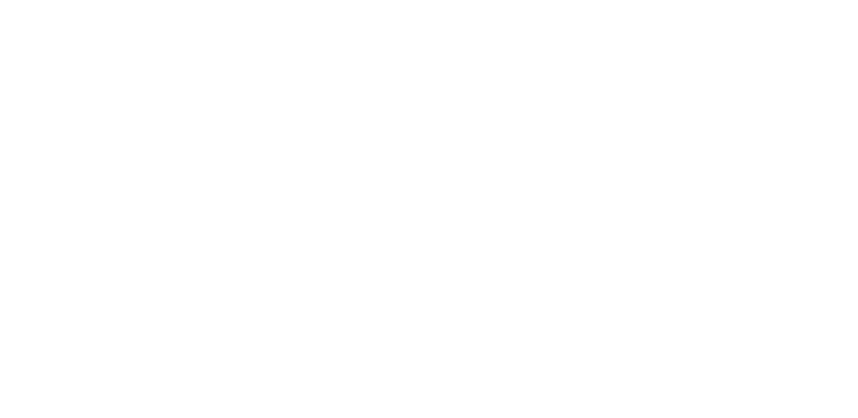 ReMix Music Store in Springdale Arkansas