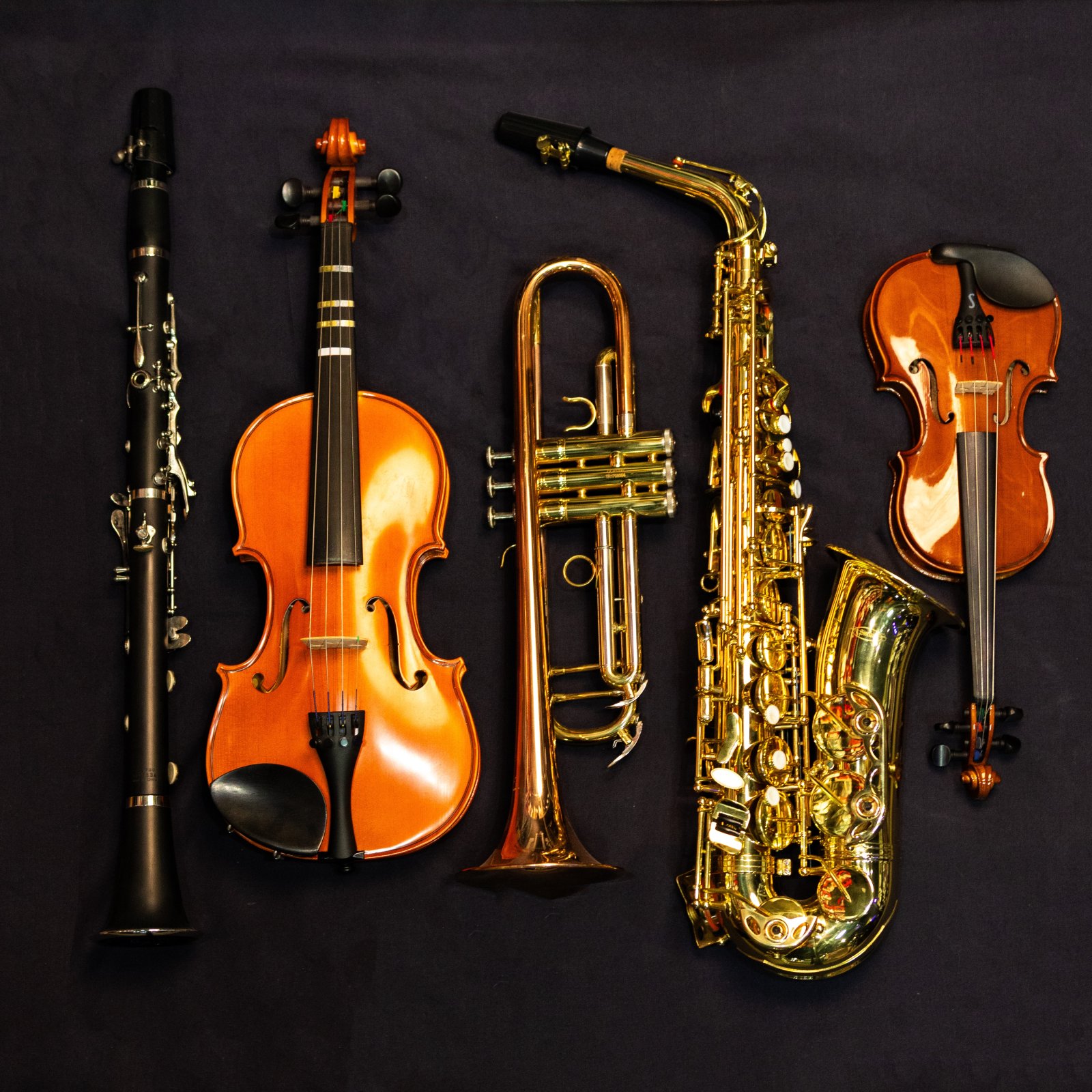 Shop Online | Music Pro LTD