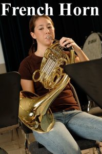 French Horn