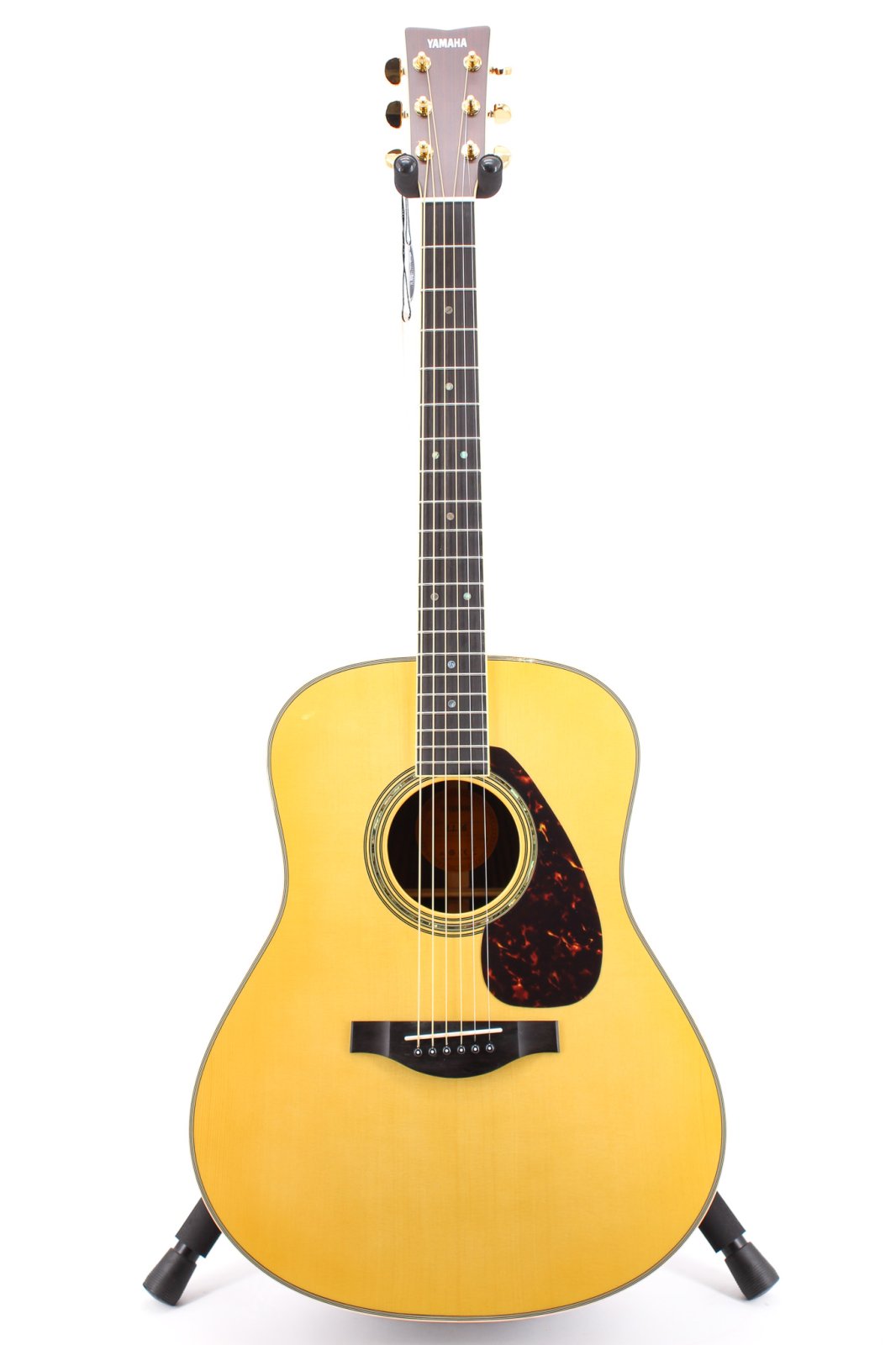 YAMAHA LL16 ARE おまけ多 ヤマハ | Lシリーズ - アコースティックギター - LL Series