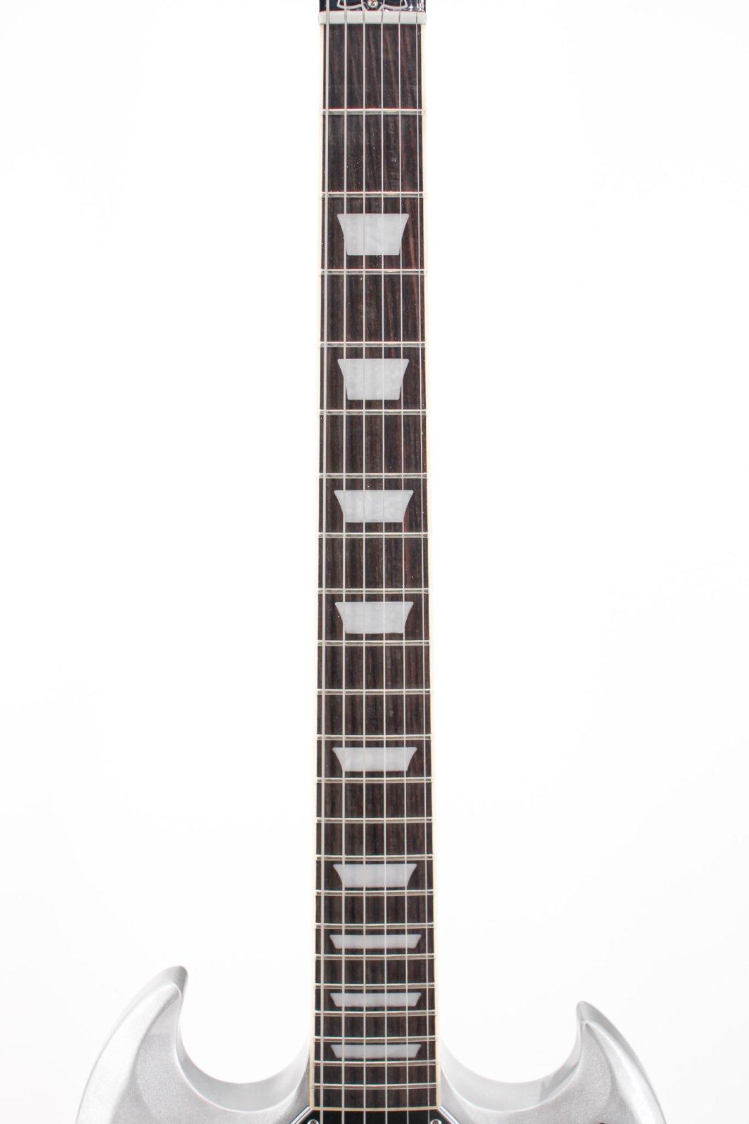 Maestro by Gibson SG ホワイト 値下げ Maestro by Gibson SG ホワイト 値下げ