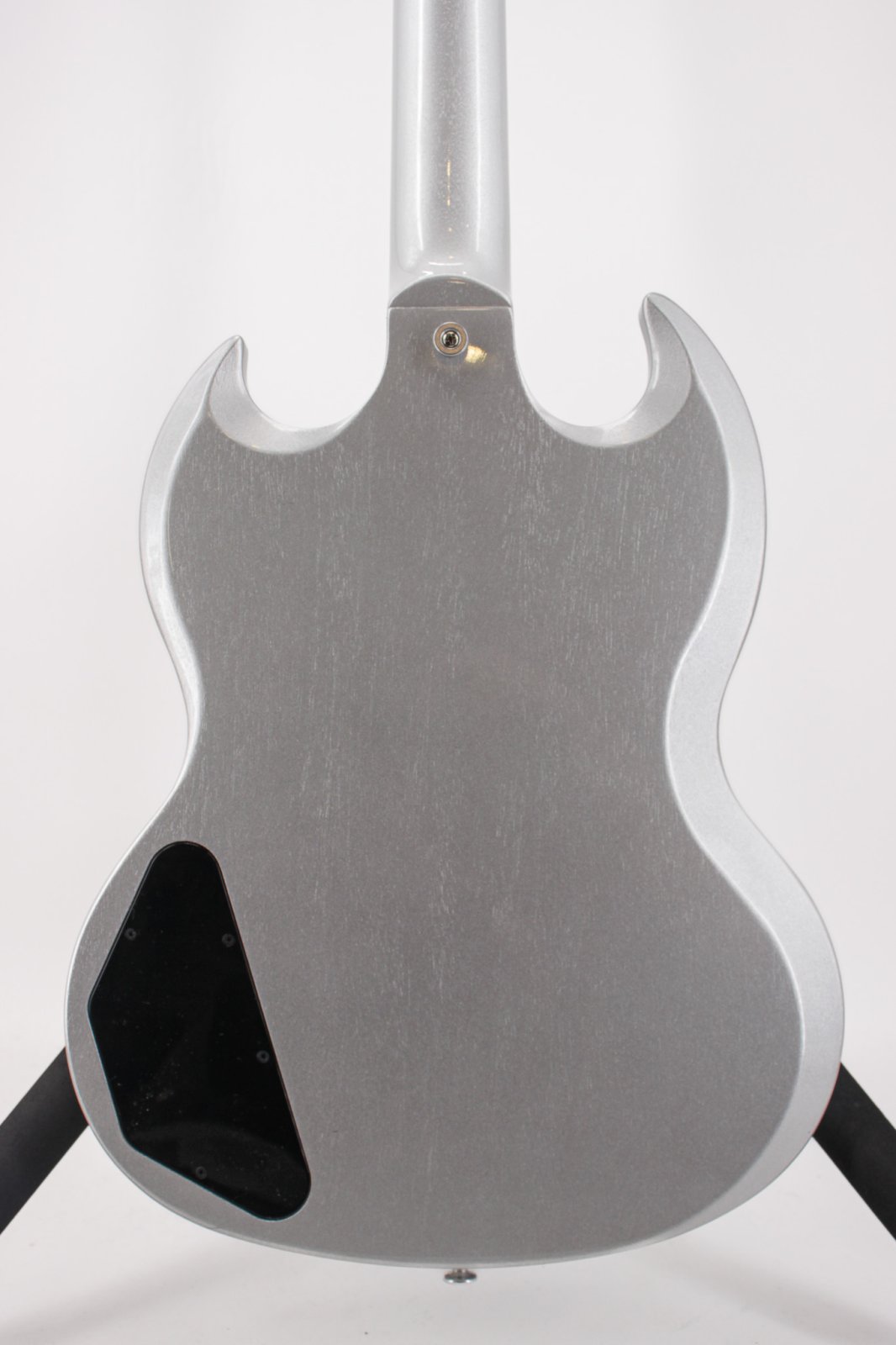 Maestro by Gibson SG ホワイト 値下げ Gibson SG Standard (Classic White) ｜イケベ楽器店オンライン