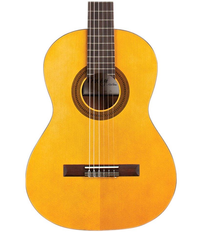 cordoba c1 protege