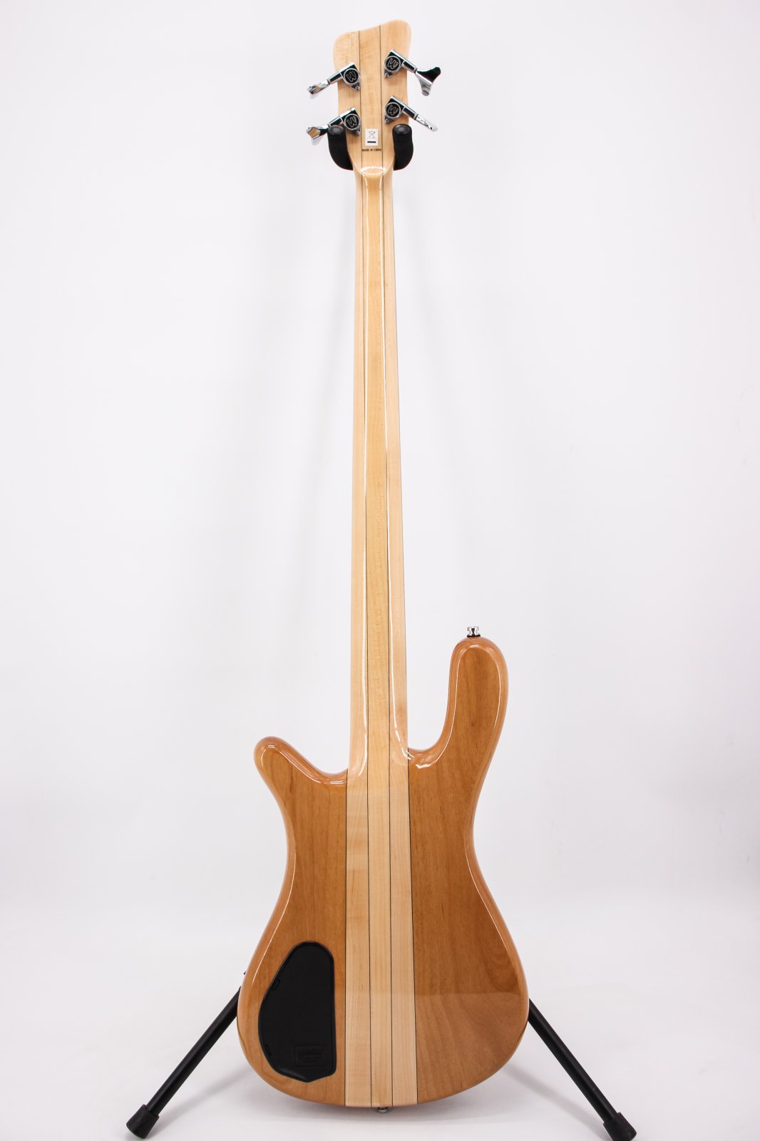 ベース Warwick RockBass Streamer NT 4st 029dcef8b8FMv8Oi2Cj3OUN4li9XqX