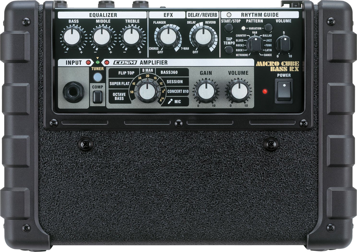 その他 Roland micro bass cube rx s-l1200.jpg