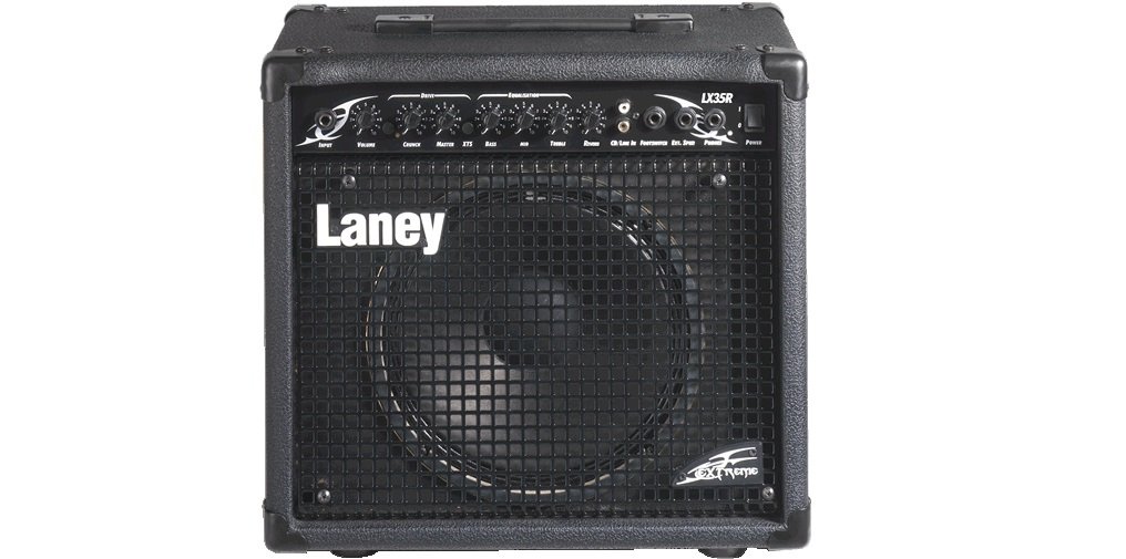 【未開封品】リトルジャマープロ LIVE! Jazz Ballad I LittleJammerpro Live!Jazz Ballad 新品未使用 Little Jammer