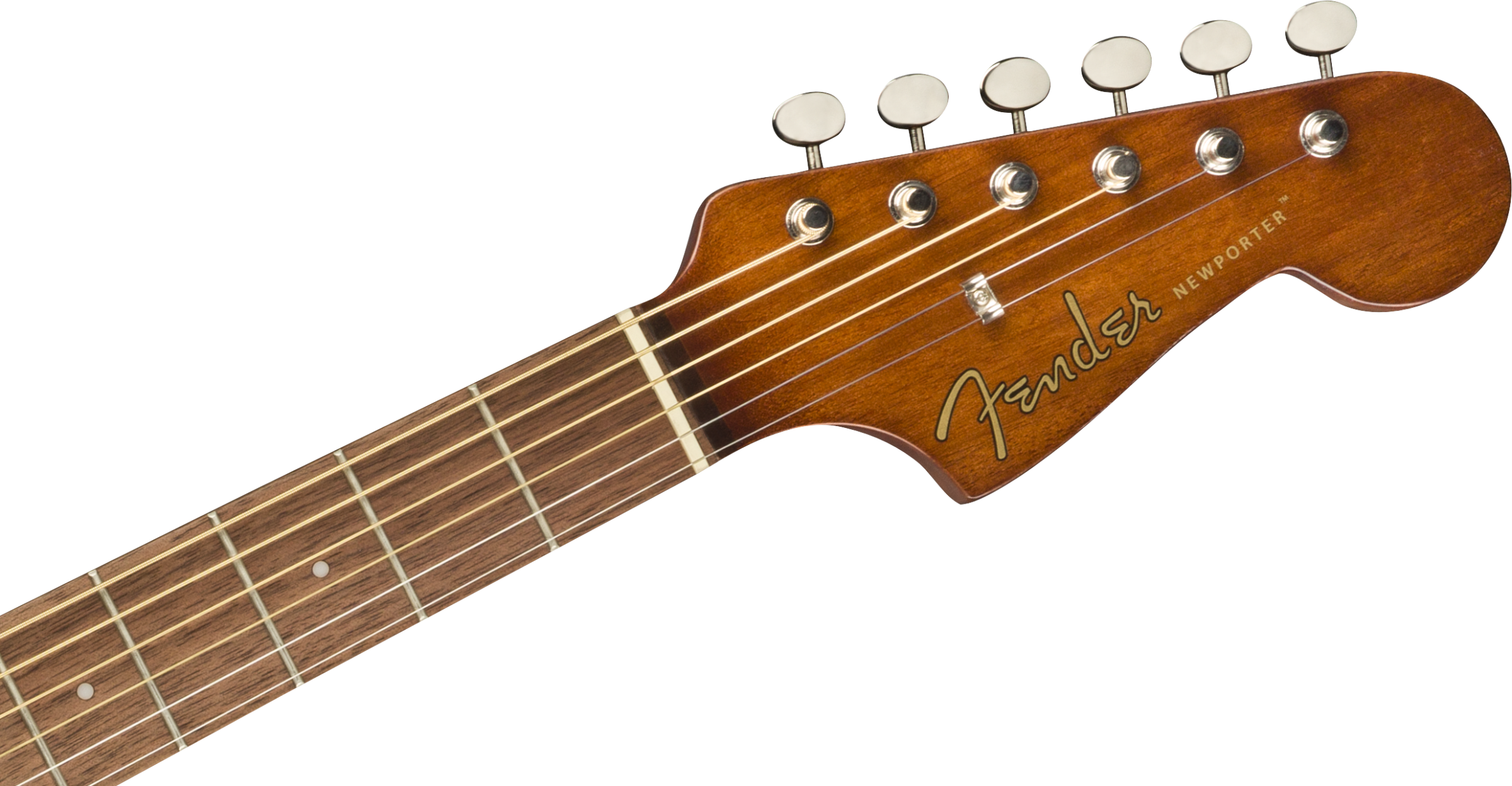 Fender Newporter Player SB WN 美品 M07109000003000-00-1600x1600.jpg