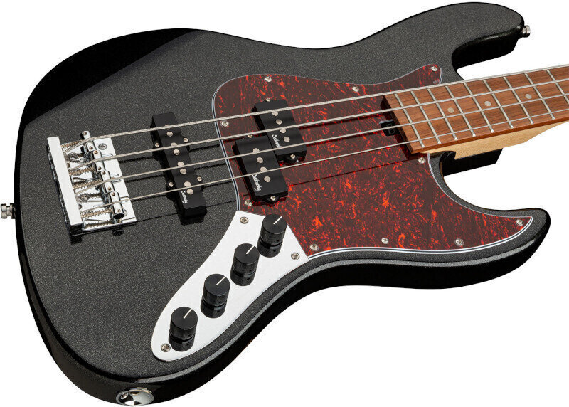 ■Sadowsky Metro Express ME21 VJ4 MORADO Sadowsky MetroExpress 21 Fret Vintage JJ - Bass 5 String