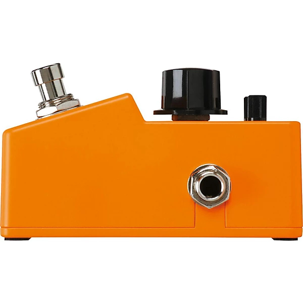 Ibanez 850 Fuzz Mini Pedal - 4515276966906