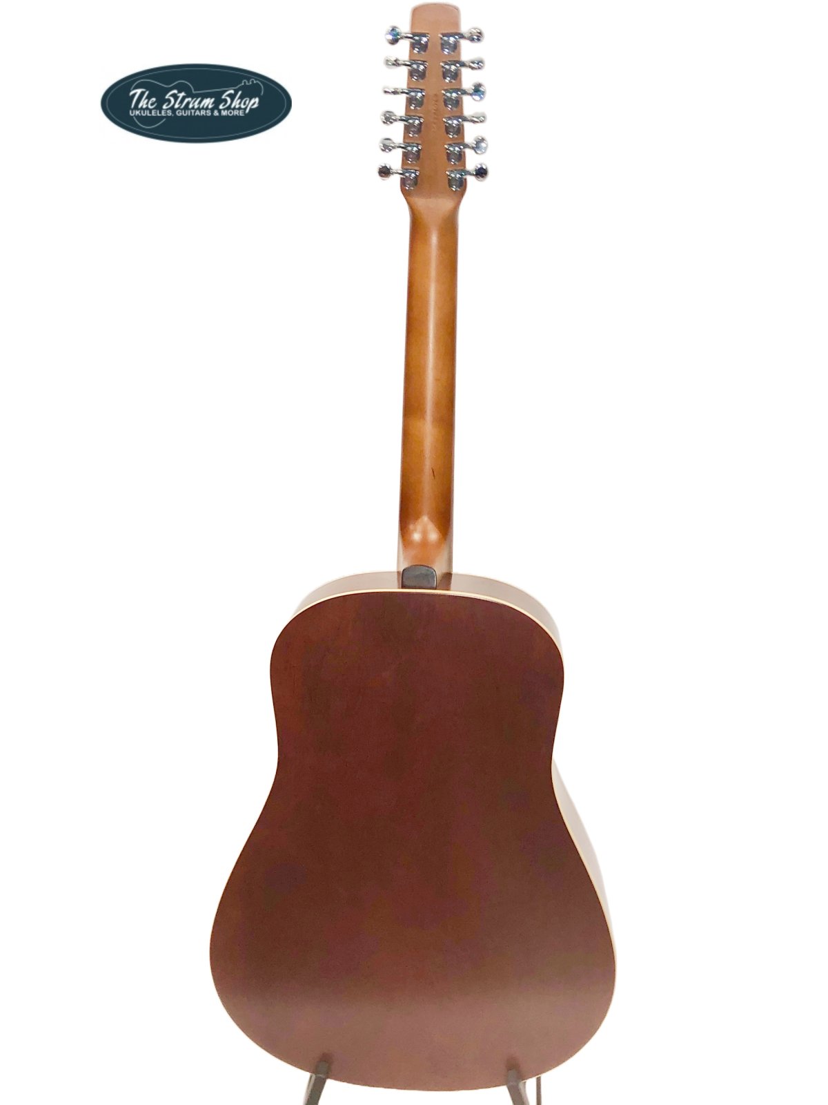 Seagull シーガル Coastline S12 Cedar Guitar Seagull Coastline S12 Cedar QI Guitar – Authentic Seacoast