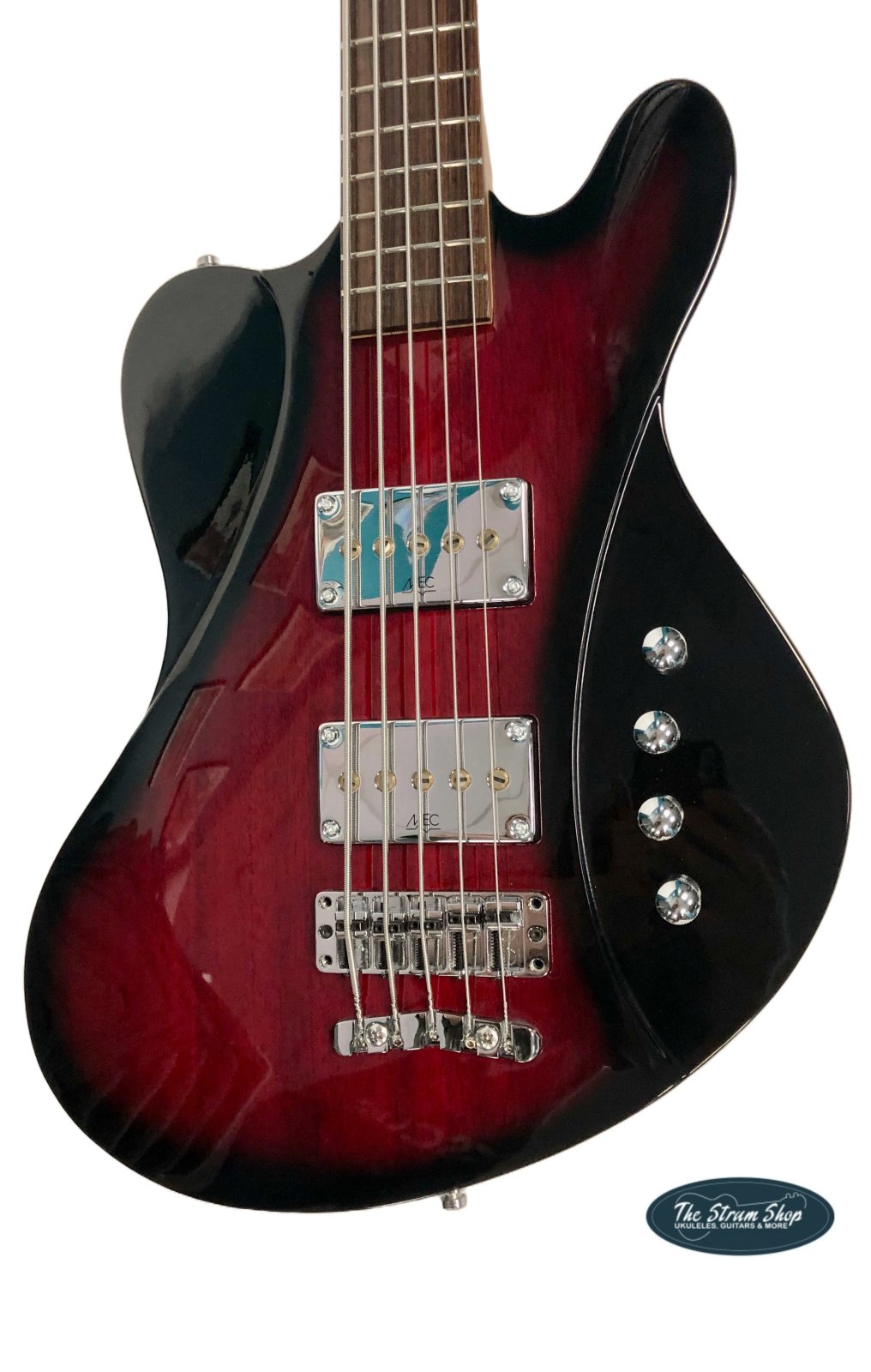 WARWICK Rockbass 美品 Warwick announces RockBass Idolmaker four-string and five