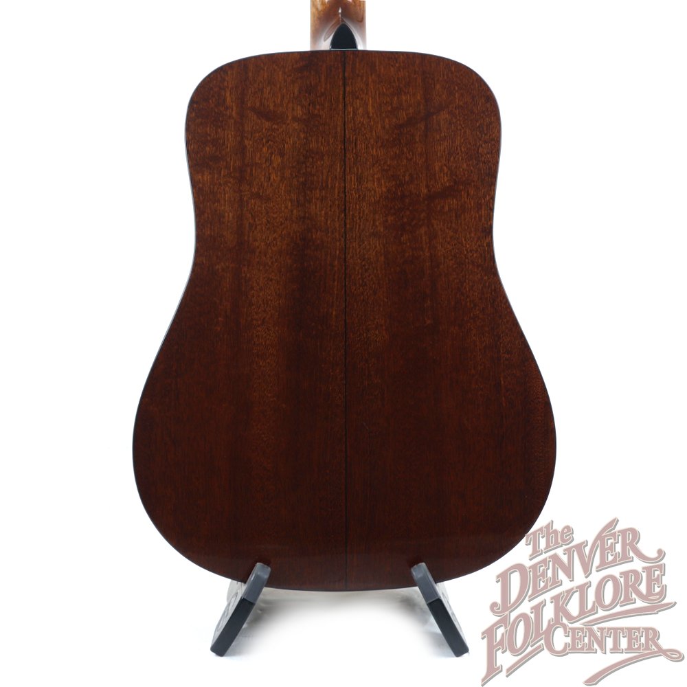 Blueridge BR-140A