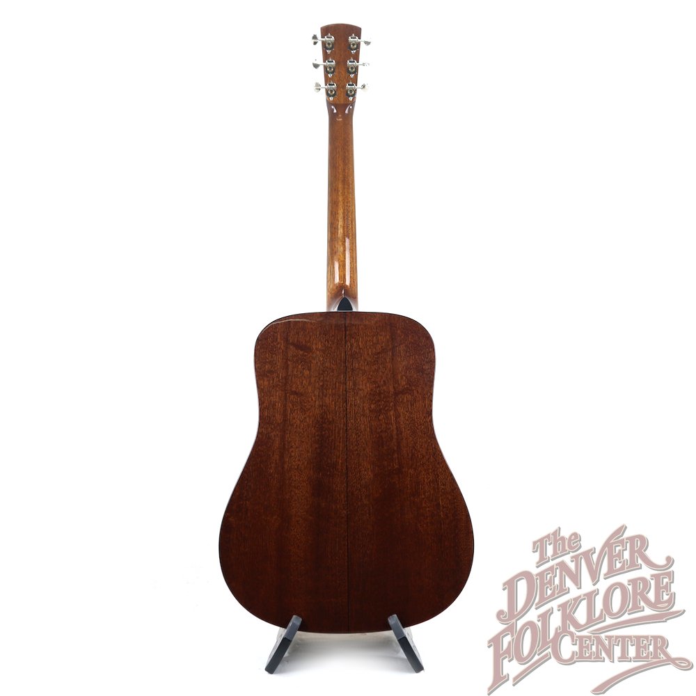 Blueridge BR-140A