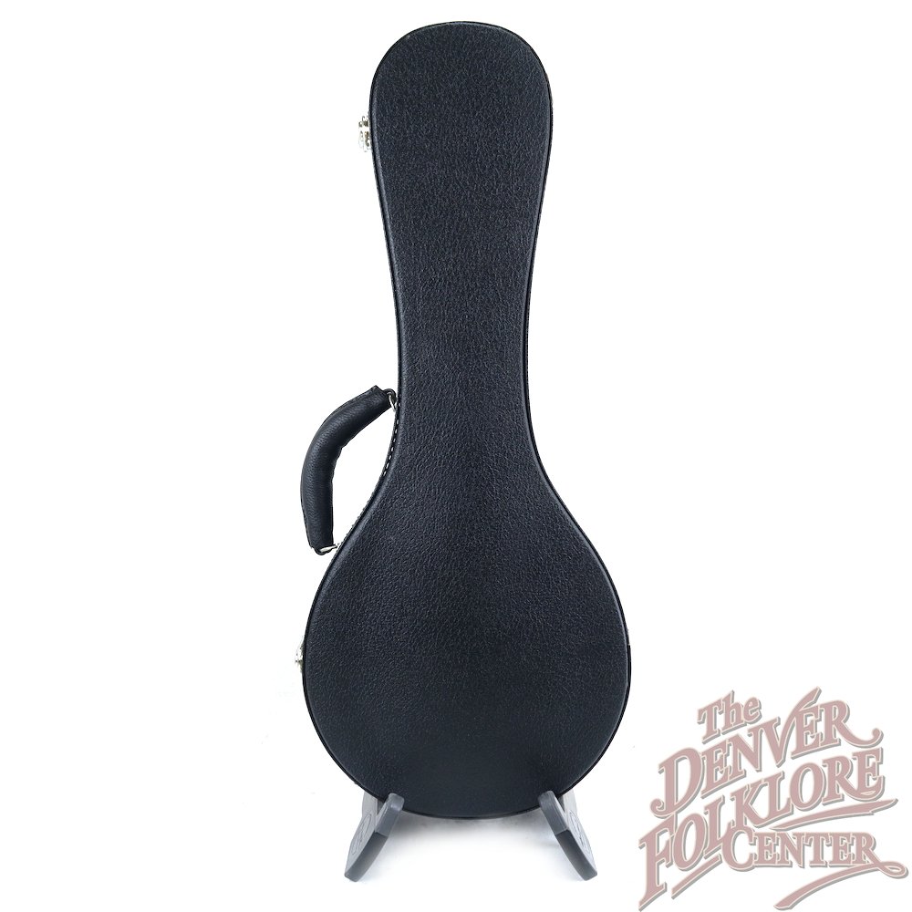 Collings MT O