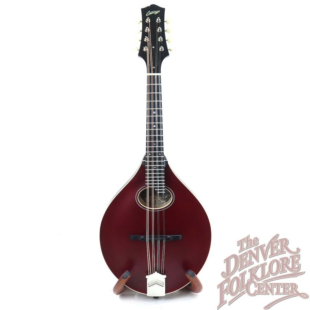 Collings_MT_O_Front_Full.jpg