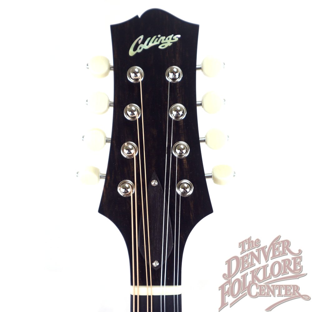 Collings MT O