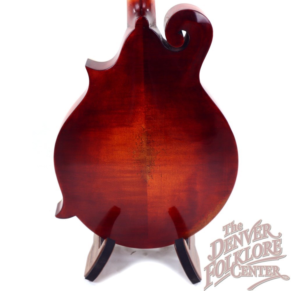 Eastman MD-515/V
