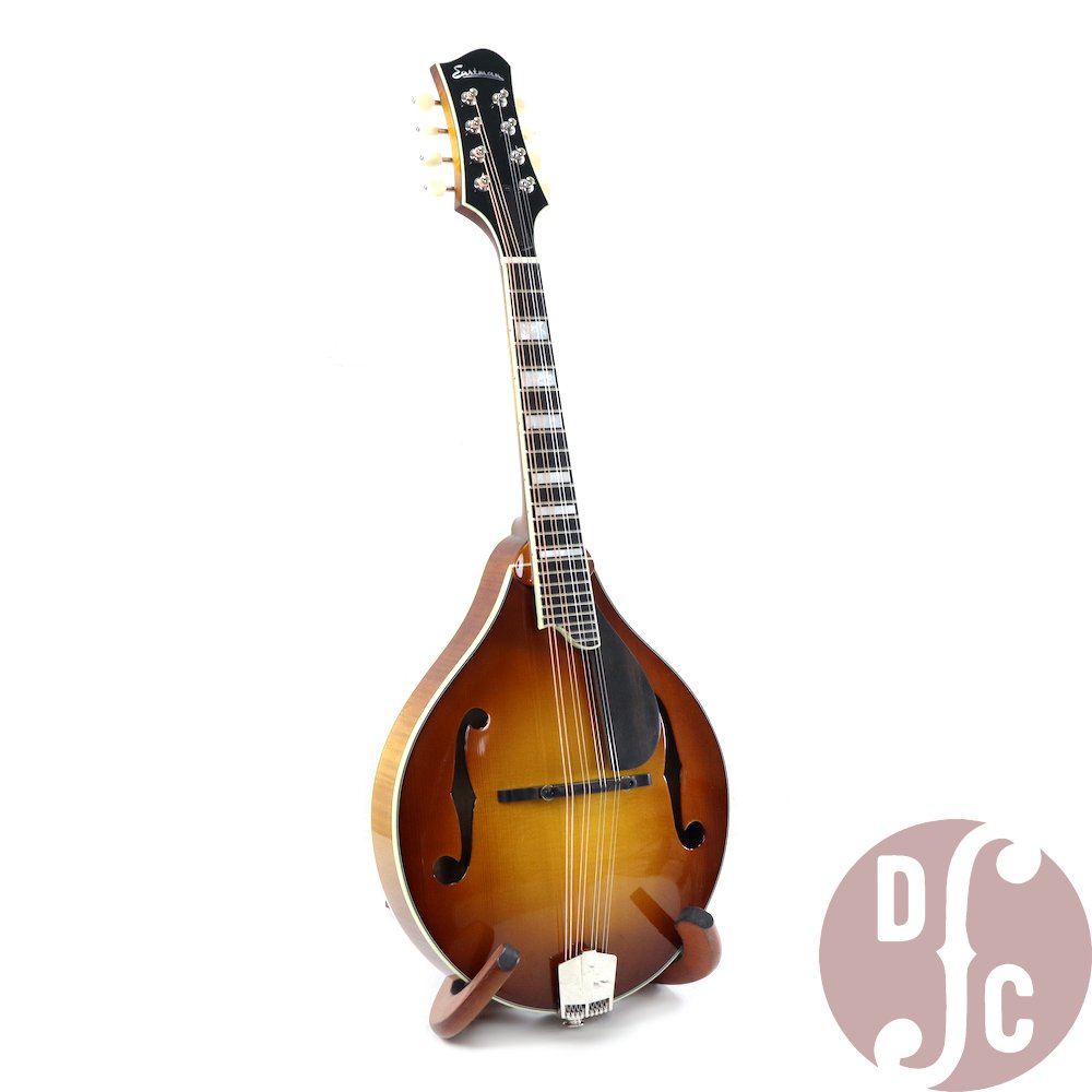 Eastman MD-605/GB マンドリン Eastman_MD_605_GB_Angle_Full.jpg