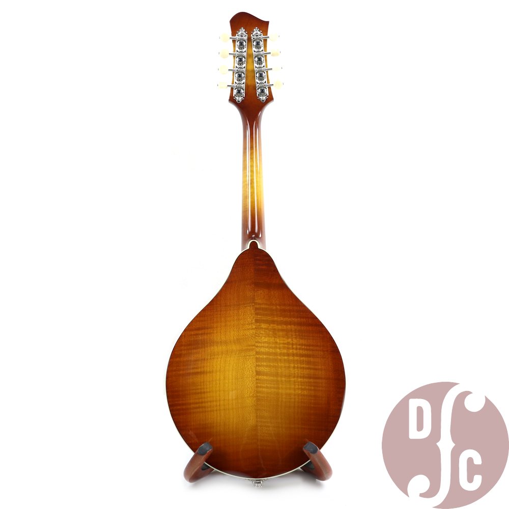 Eastman MD-605-GB