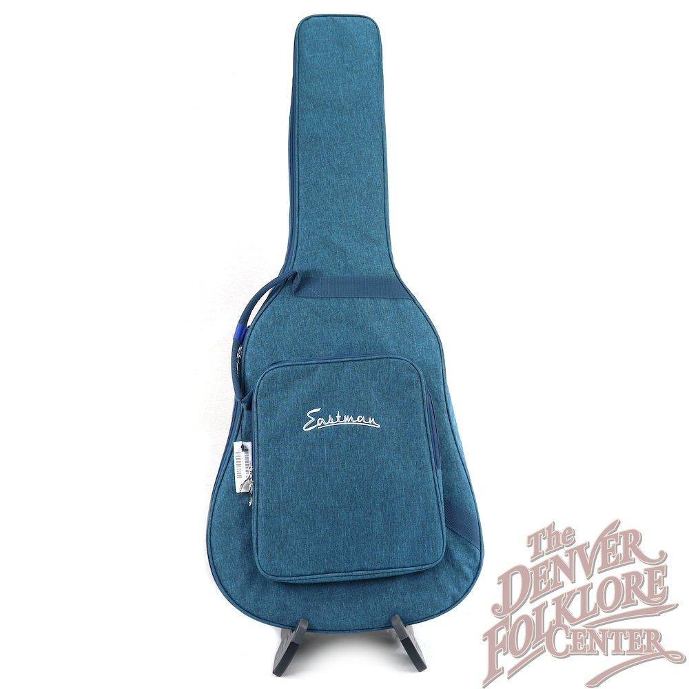 Eastman PCH2-GACE