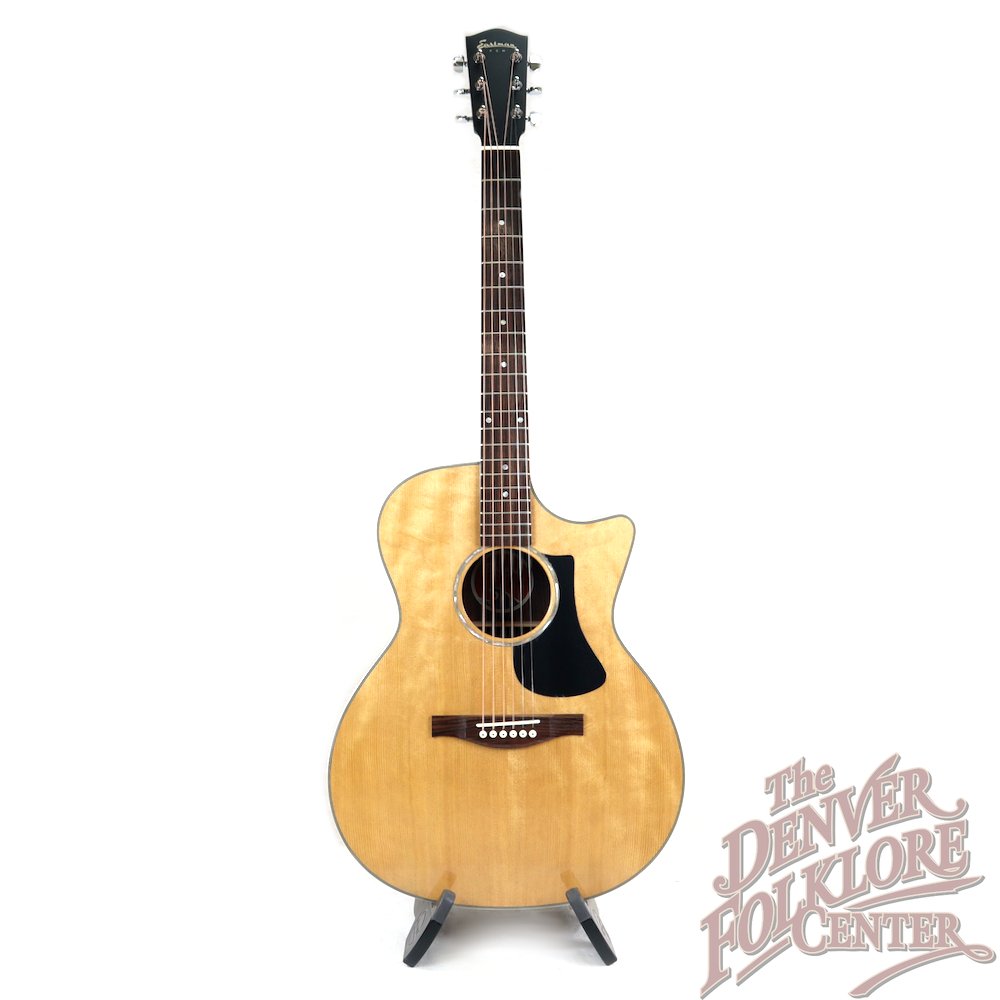 Eastman PCH2-GACE