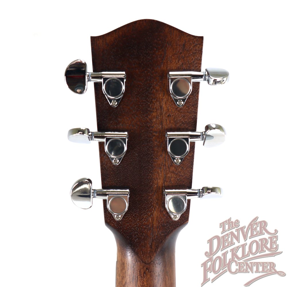 Eastman PCH2-GACE