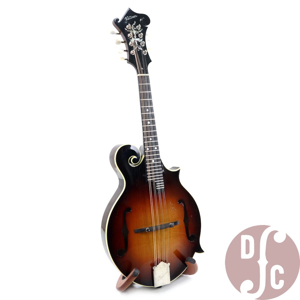 Flatiron_Festival_F_1995_Angle