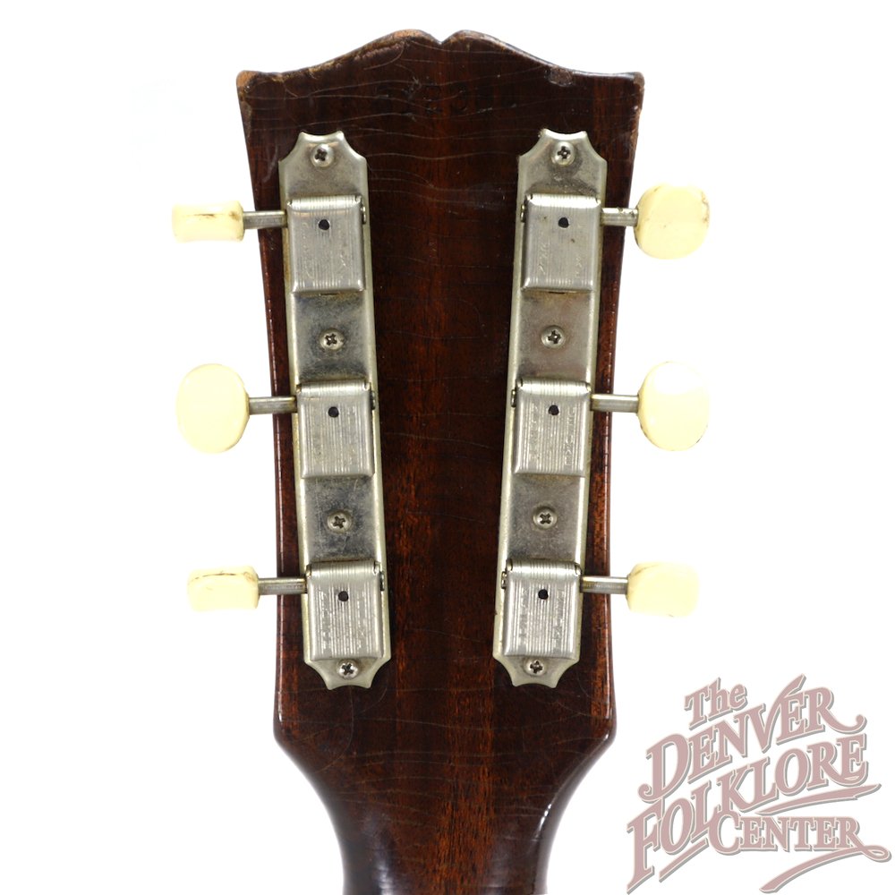 Gibson_J_50_ADJ_1966_Tuners.jpg